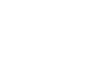 logo-right logo-right