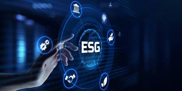 blog2 blog2